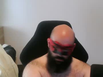 Vikingo988