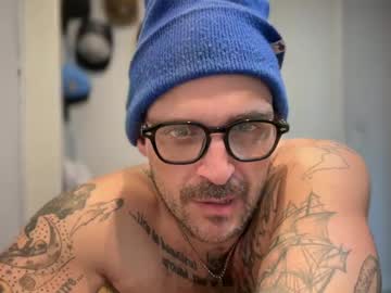 Brightbluebrazilianeyes Chaturbate profile image