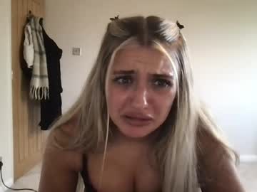 Onlykhloe