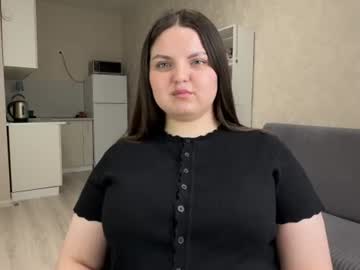 Weloru Chaturbate profile image