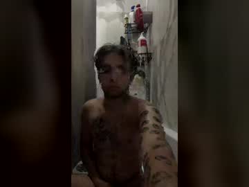 Xxxdaniell