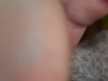 Xxzywiexx