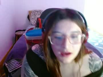 Candy698550