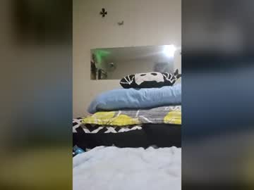 Dickshmack