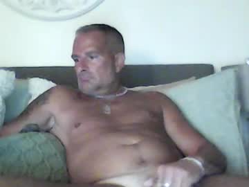 Gageaustin