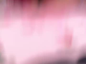 Itscherryy