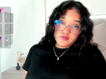 Katarinachinexxx