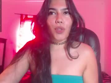 Liz664192