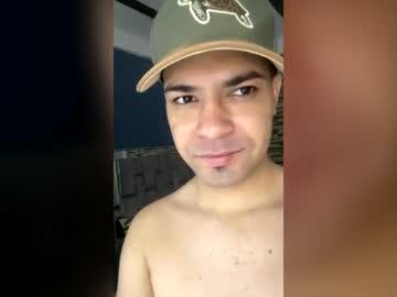 Luisdearmas33