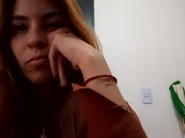 Mialuna92