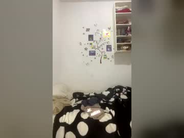 Rafael_Bigdick_L Chaturbate profile image