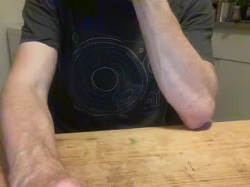 Rodrigozero Chaturbate profile image
