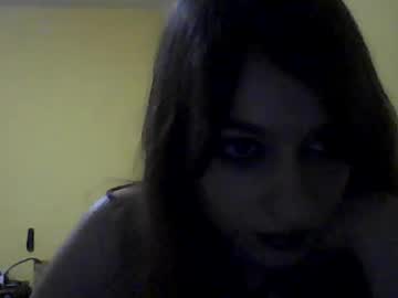 Sweetsheila666 Chaturbate profile image
