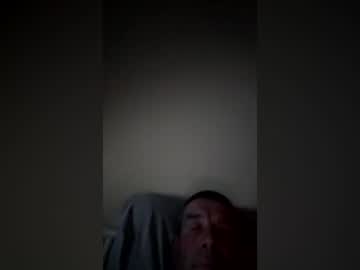 Andypandy567 Chaturbate profile image