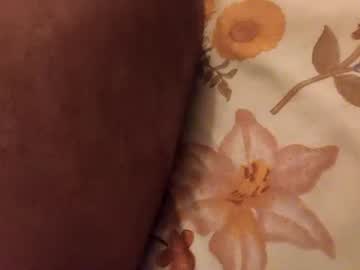 Knkper Chaturbate profile image