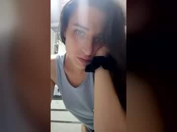 Malenaa67 Chaturbate profile image