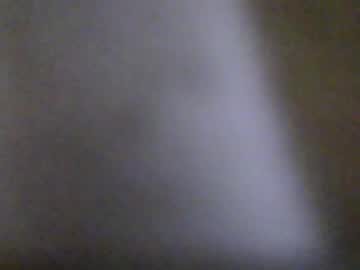 Shabob22x Chaturbate profile image