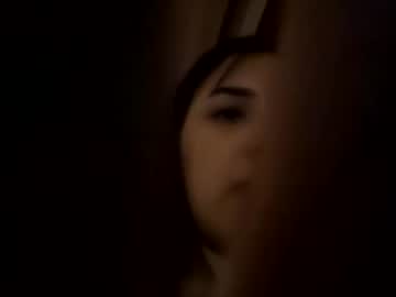 Sugar_Kinky Chaturbate profile image