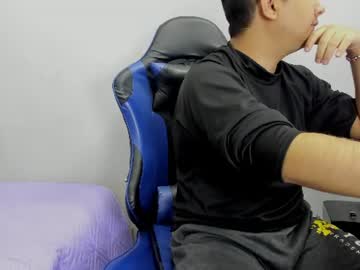 Xlittleb0y