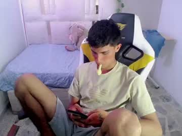 Austin_Boyy