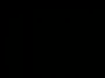 Darkss88 Chaturbate profile image