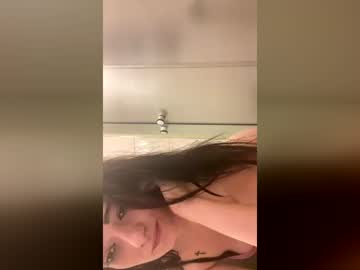 Larraashley