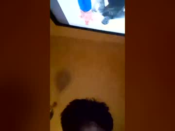 Mullaveli Chaturbate profile image