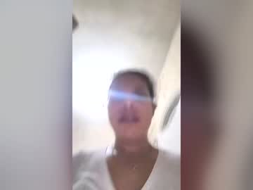 Otqvkzqsbkzt Chaturbate profile image
