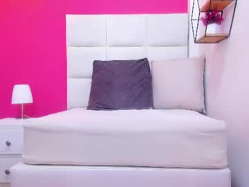 Rosaura_Curvy69