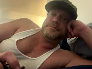 Rosstsakas Chaturbate profile image