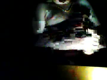 Apfelstrudel_Vanillesauce22 Chaturbate profile image