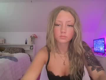 Kenzieluvvv