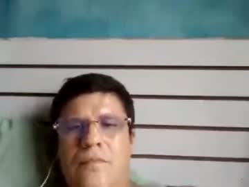 Sexadictxx8