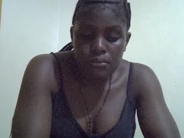 Sexy_Shany Chaturbate profile image
