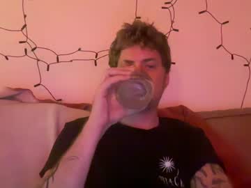 Slightlydifferent7 Chaturbate profile image