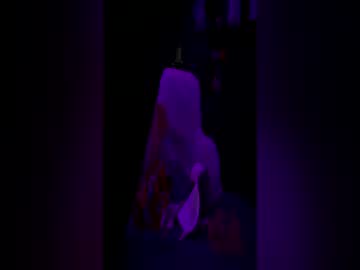Vivalinajune Chaturbate profile image