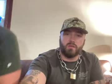 Tj_Dustin