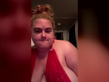 Kaylabarr99 Chaturbate profile image
