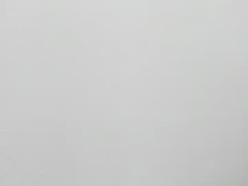 Lina_Orion Chaturbate profile image