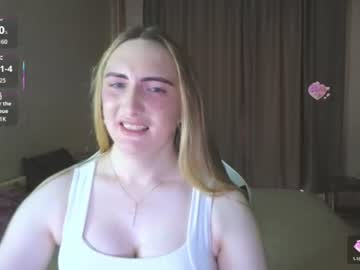 Moni_Noir