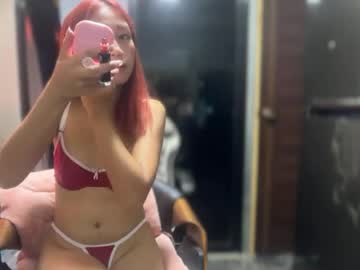 Queen_Liexx