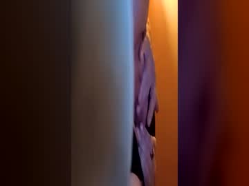 Beautifulkitty26 Chaturbate profile image