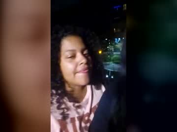 Mmmricaaa69