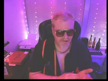Cigardaddy8869