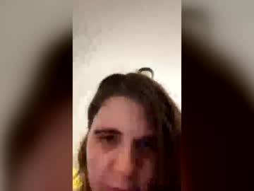 Ghostheartmistresss Chaturbate profile image