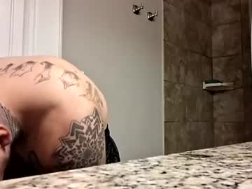 Reyjmatias360