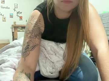 Thaayna2122