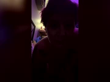 Beatrixbaby18