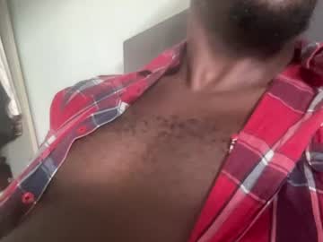 Blackodu93