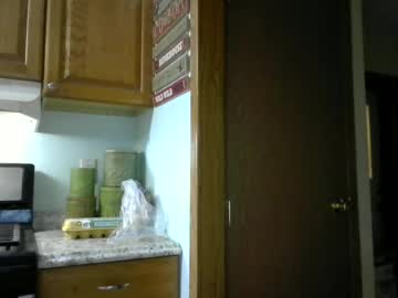 Kypnnn